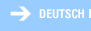 Deutsch