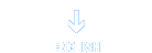 English