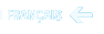 Francais
